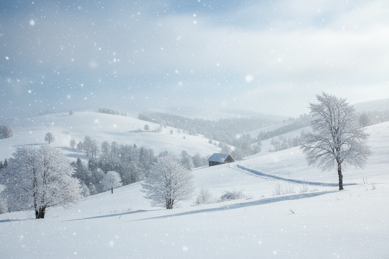 Make this picture without words